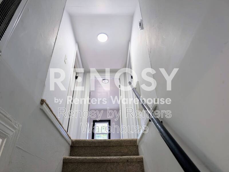 Charming Home! property image