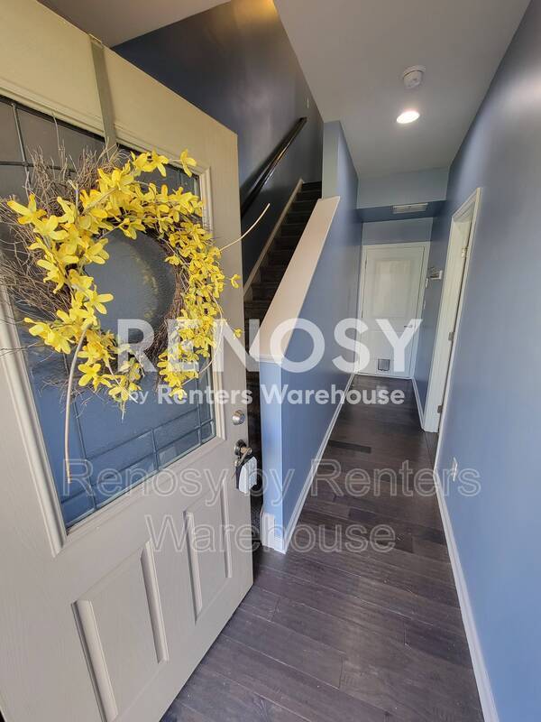 Spectacular Condo! property image