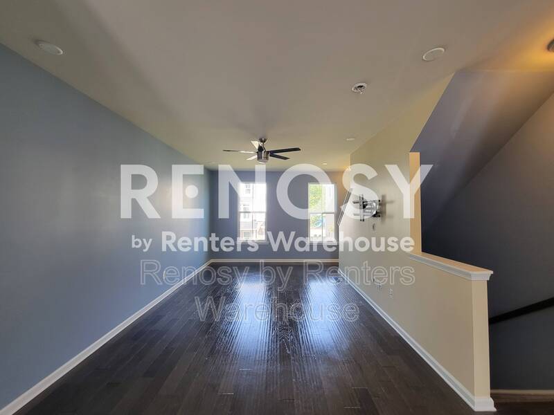 Spectacular Condo! property image