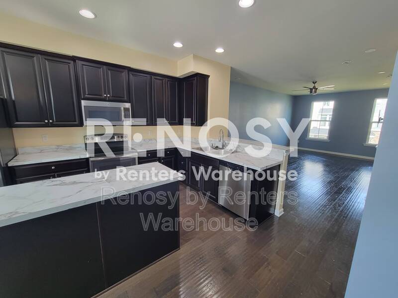 Spectacular Condo! property image
