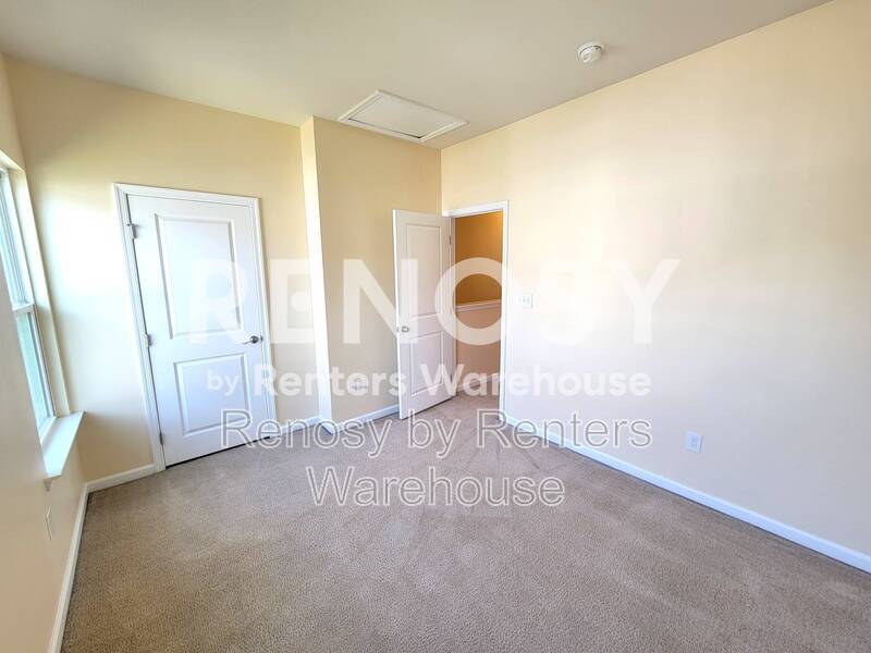Spectacular Condo! property image