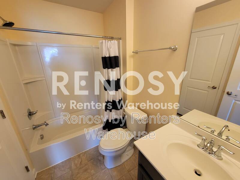 Spectacular Condo! property image