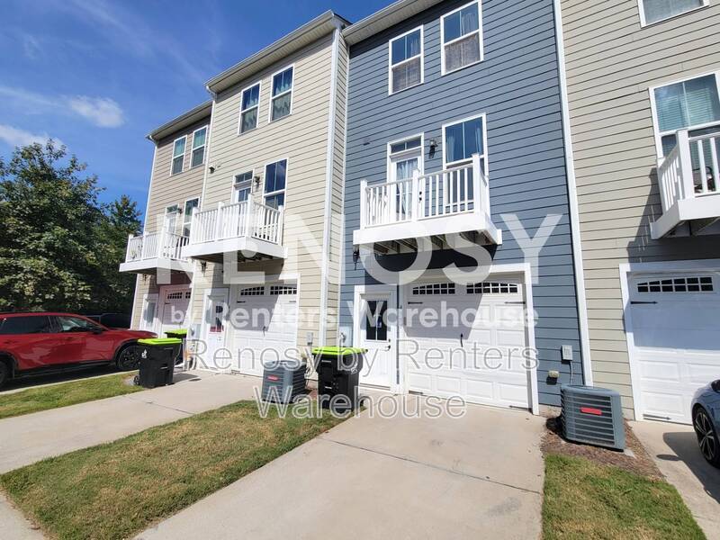 Spectacular Condo! property image