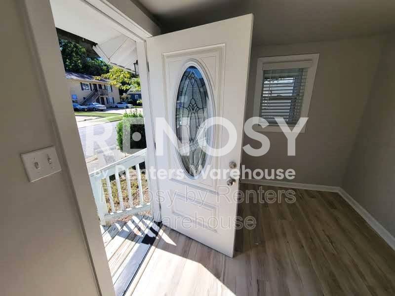 Delightful Bungalow! property image