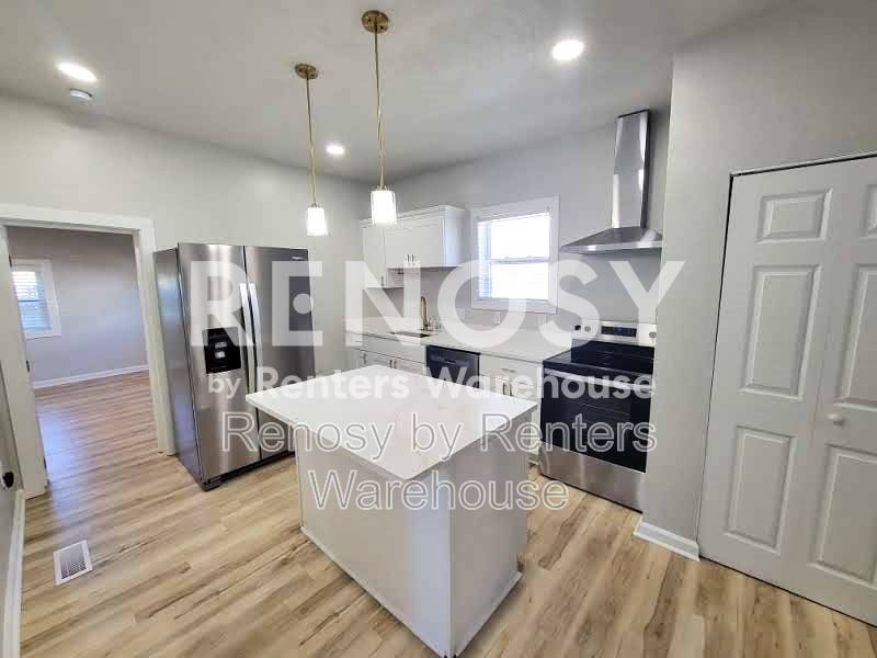 Delightful Bungalow! property image