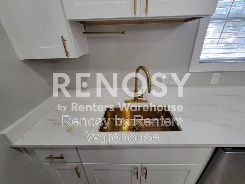 Delightful Bungalow! property image