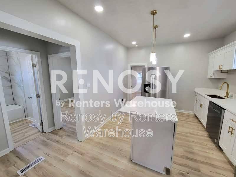 Delightful Bungalow! property image