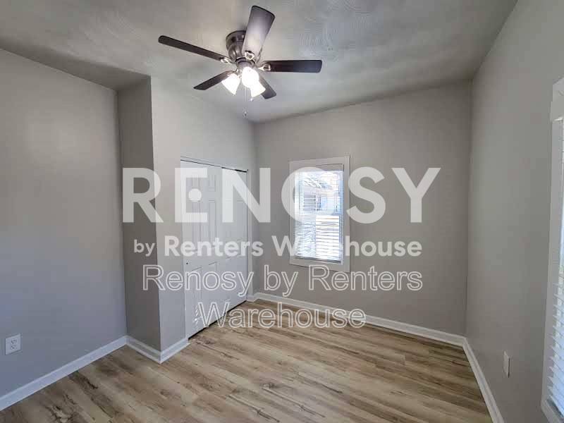 Delightful Bungalow! property image