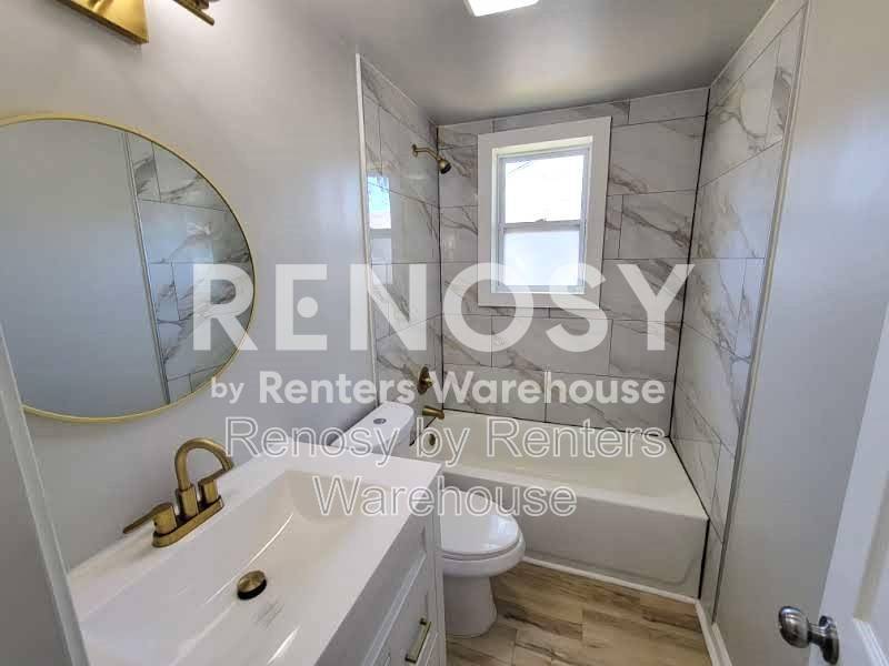 Delightful Bungalow! property image
