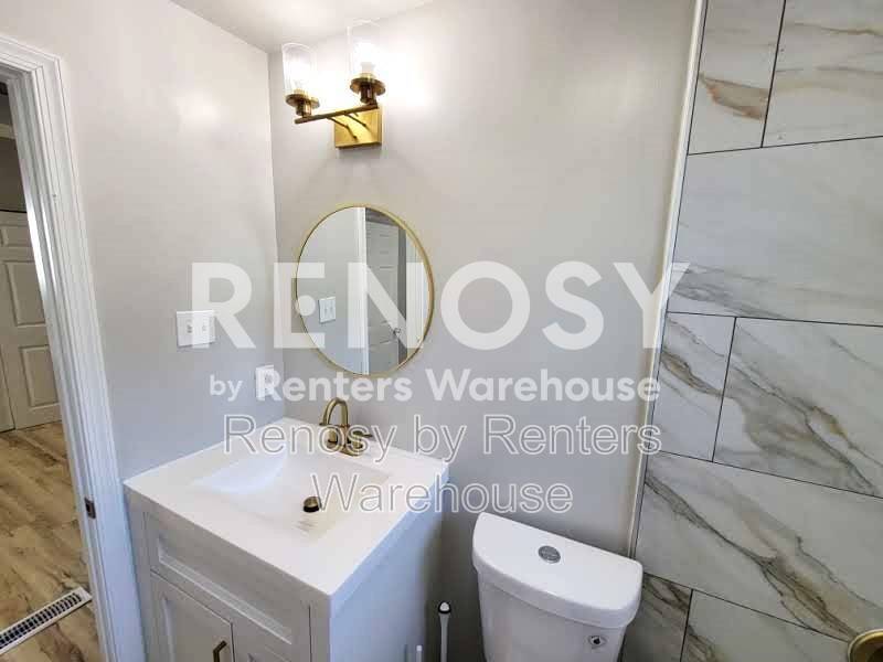 Delightful Bungalow! property image