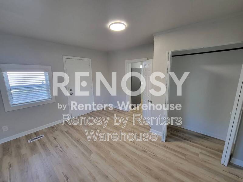 Delightful Bungalow! property image