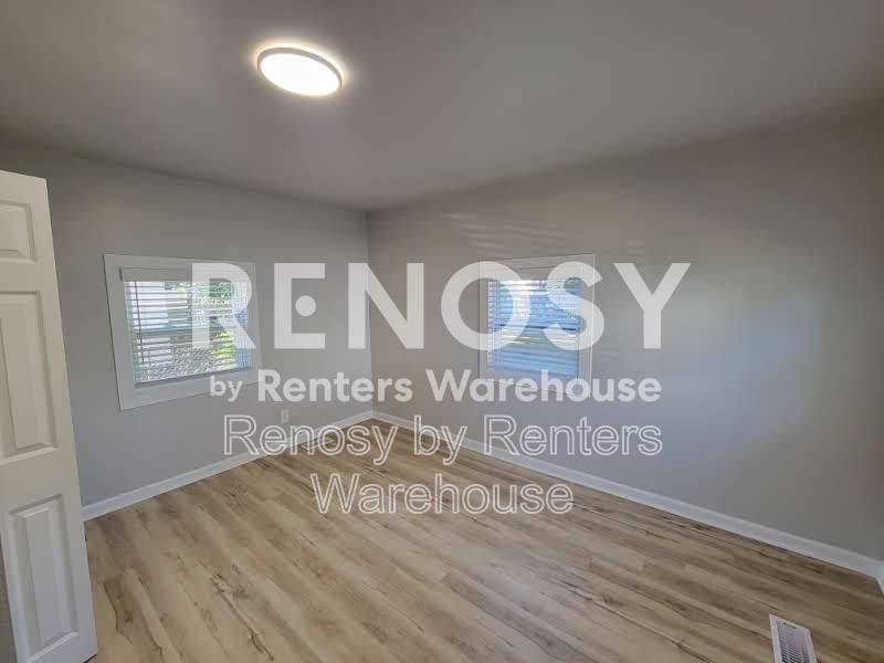 Delightful Bungalow! property image