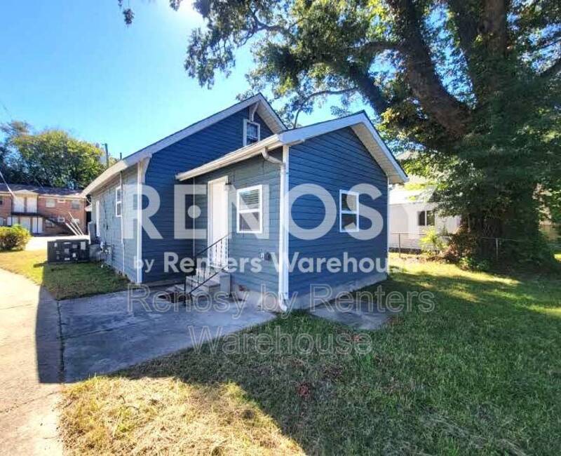Delightful Bungalow! property image
