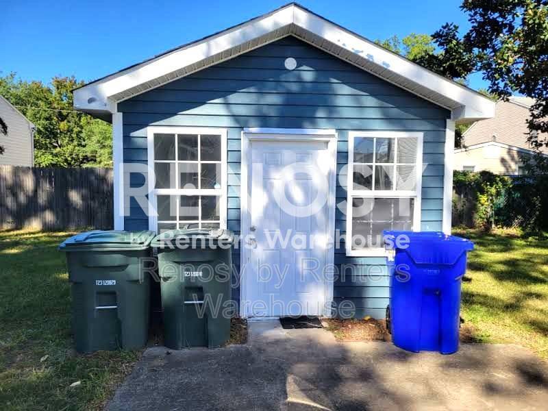 Delightful Bungalow! property image
