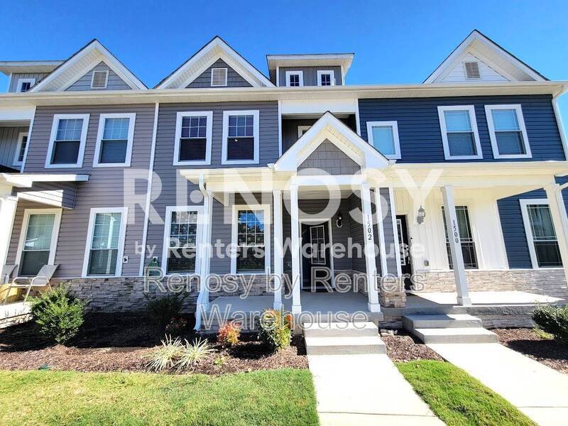 Charming Retreat! property image
