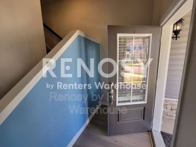 Charming Retreat! property image
