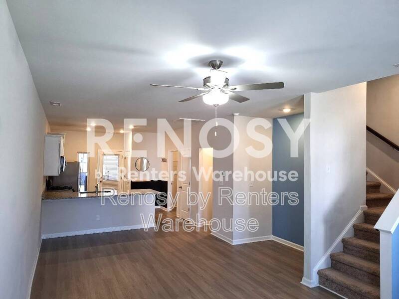 Charming Retreat! property image