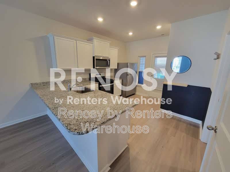 Charming Retreat! property image