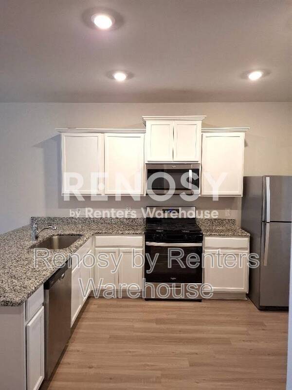 Charming Retreat! property image