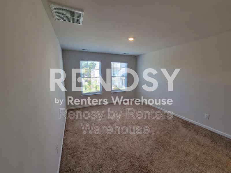 Charming Retreat! property image