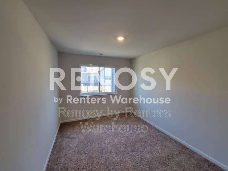 Charming Retreat! property image