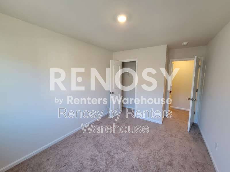 Charming Retreat! property image