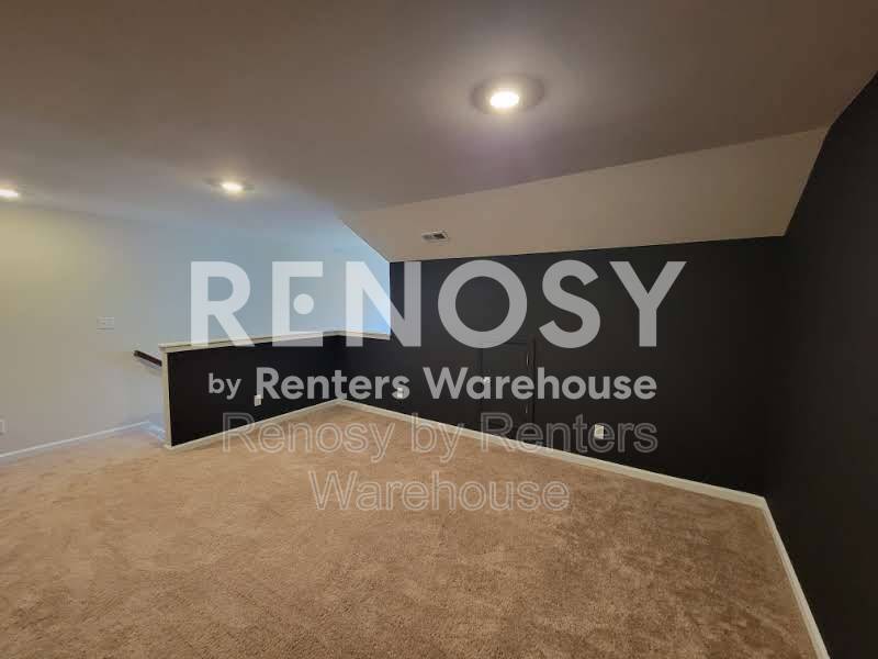 Charming Retreat! property image