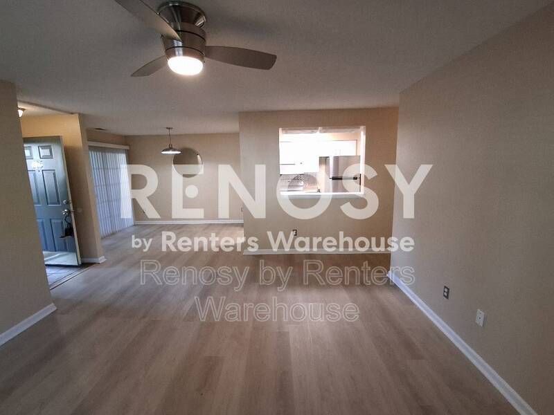 Fantastic Condo! property image
