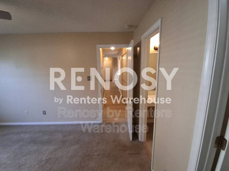 Fantastic Condo! property image