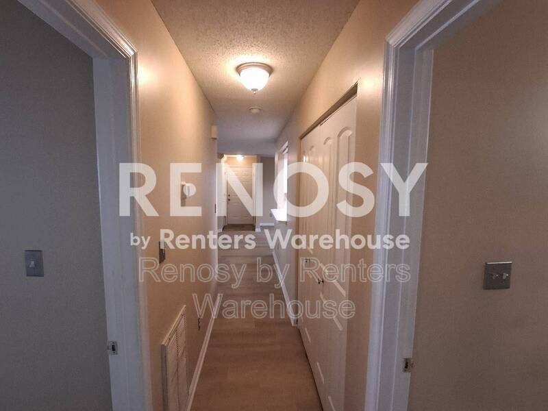 Fantastic Condo! property image