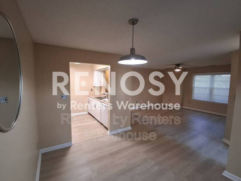 Fantastic Condo! property image