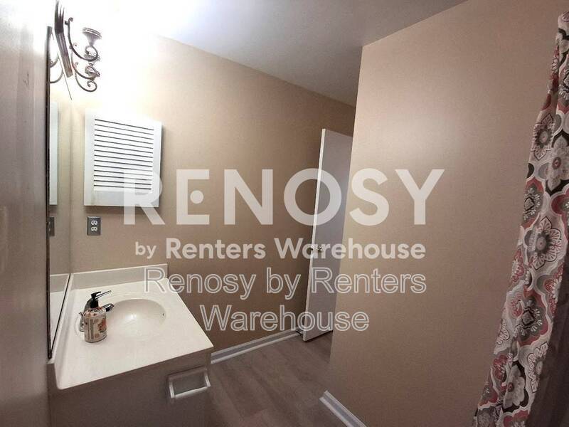 Fantastic Condo! property image