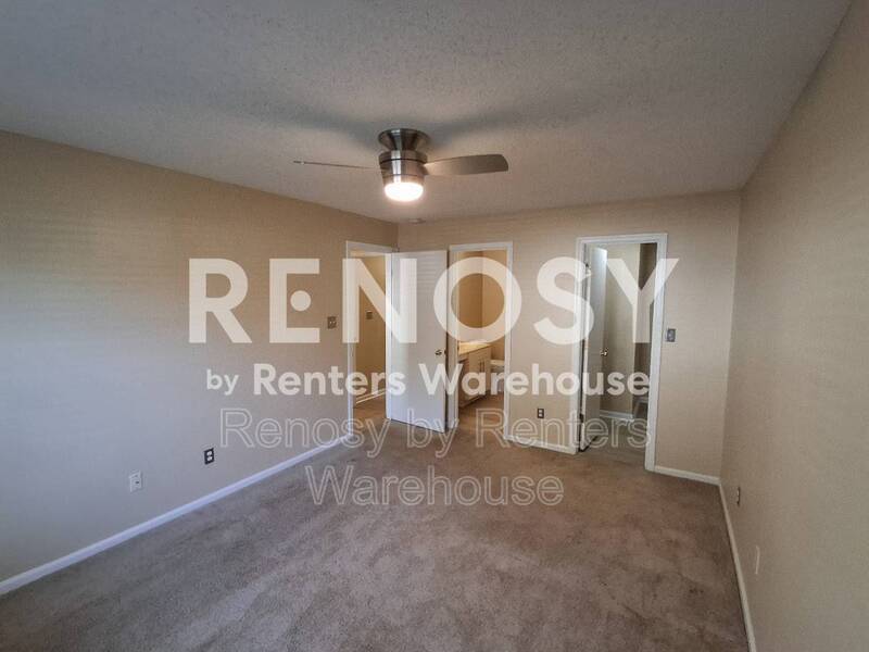 Fantastic Condo! property image