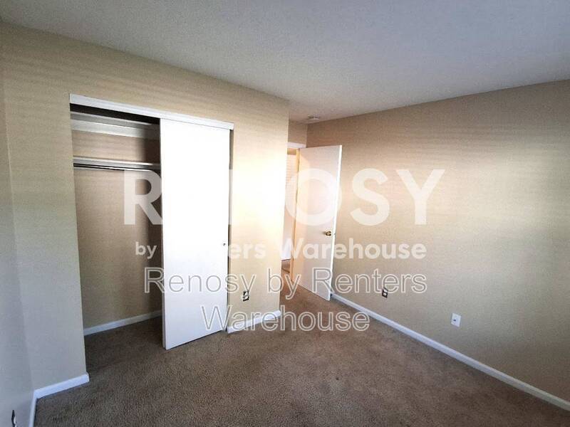 Fantastic Condo! property image