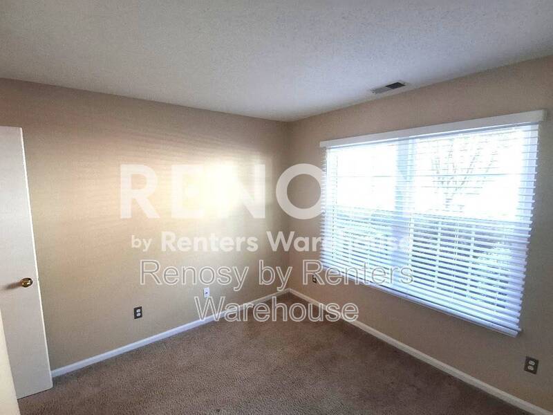 Fantastic Condo! property image