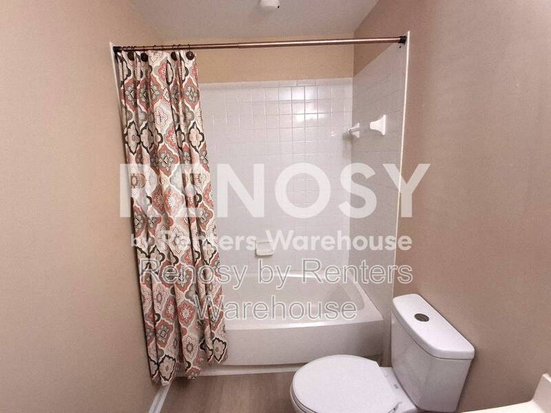 Fantastic Condo! property image