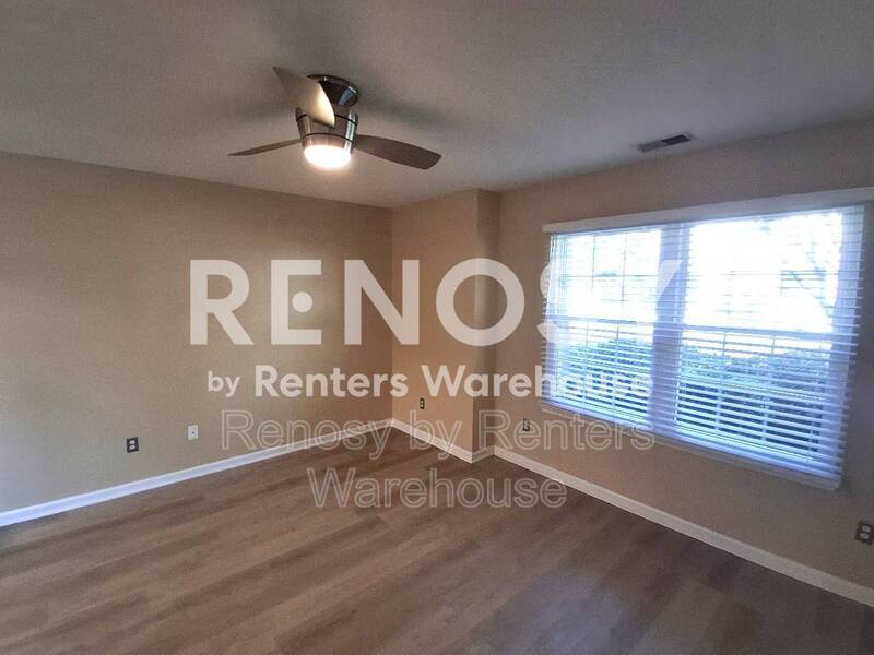 Fantastic Condo! property image