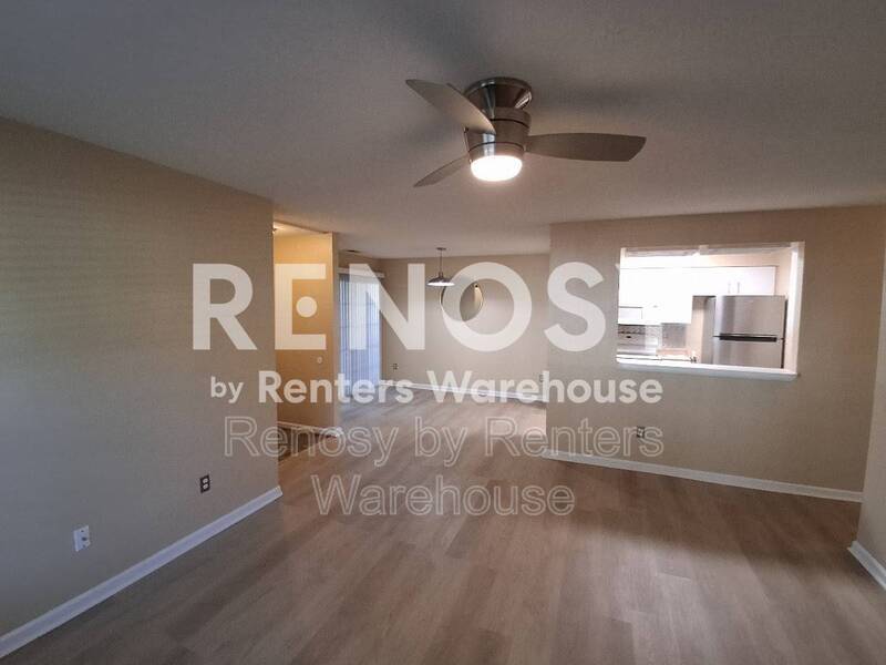 Fantastic Condo! property image