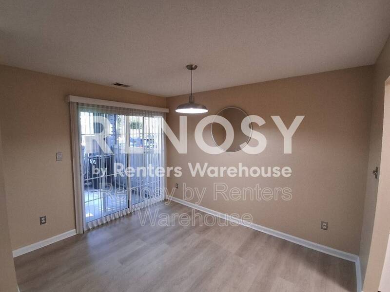 Fantastic Condo! property image