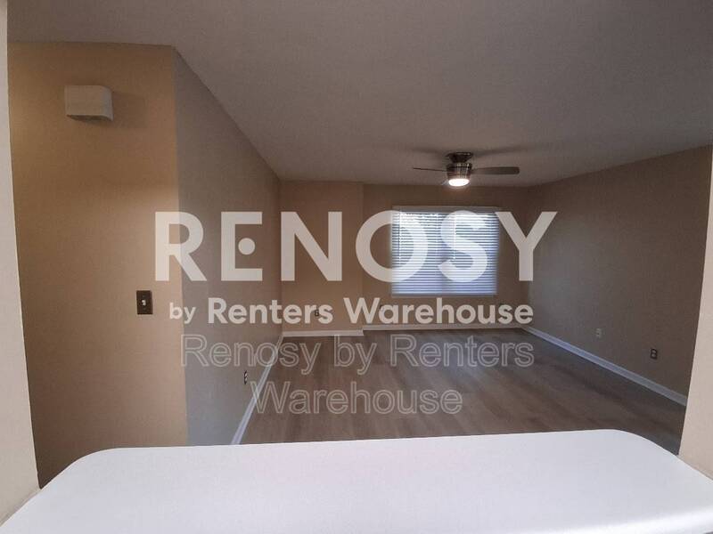 Fantastic Condo! property image