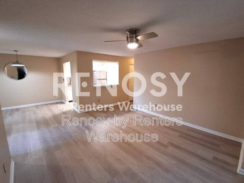 Fantastic Condo! property image