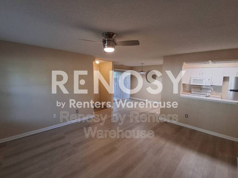Fantastic Condo! property image