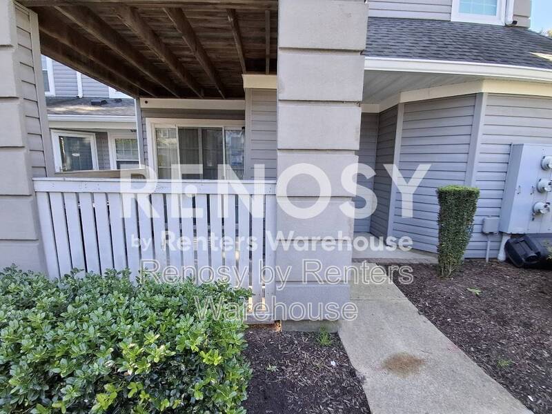 Fantastic Condo! property image