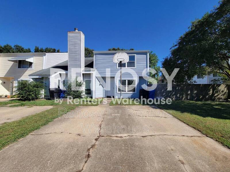 Contemporary Comfort in a Convenient Location property image