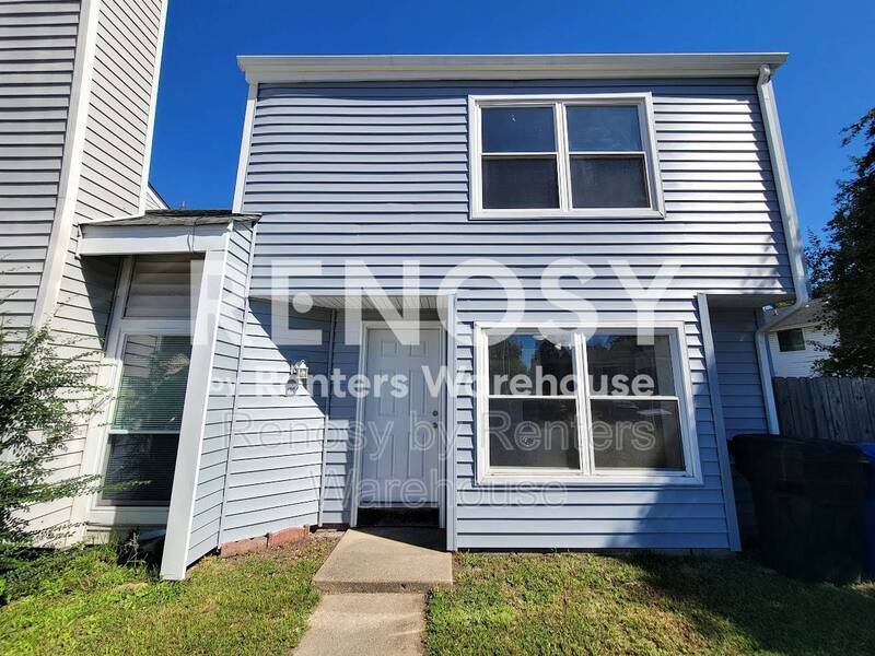 Contemporary Comfort in a Convenient Location property image