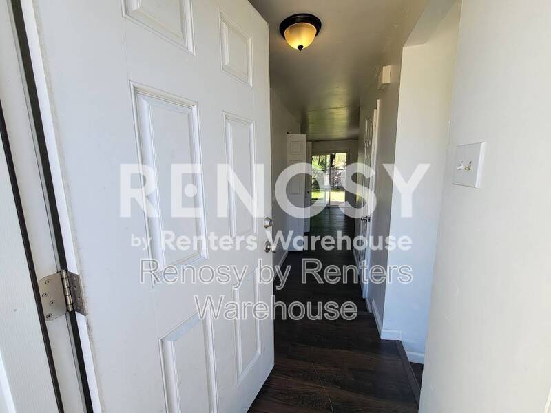 Contemporary Comfort in a Convenient Location property image