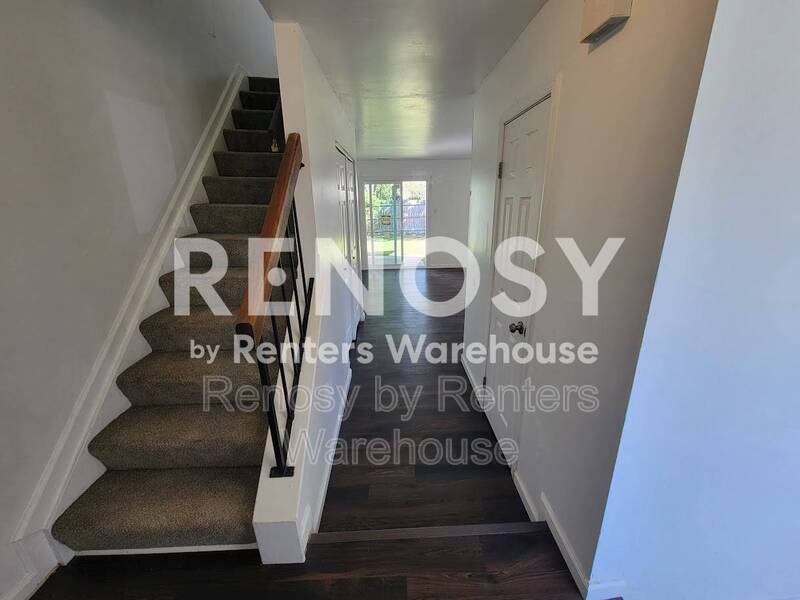 Contemporary Comfort in a Convenient Location property image