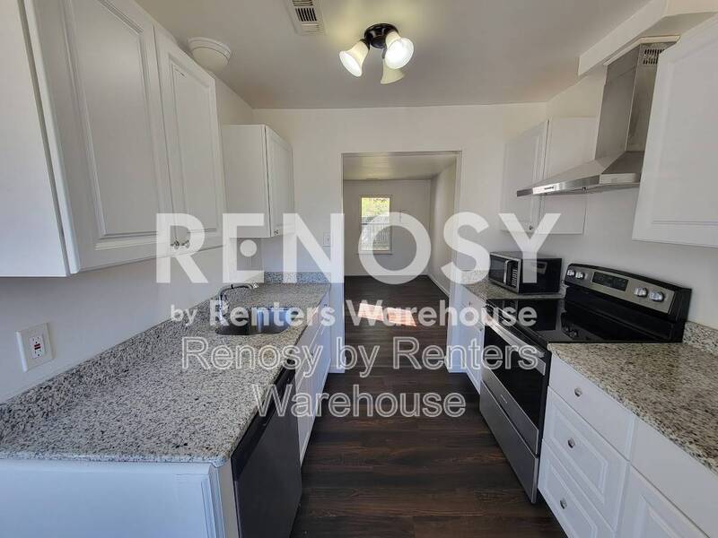 Contemporary Comfort in a Convenient Location property image