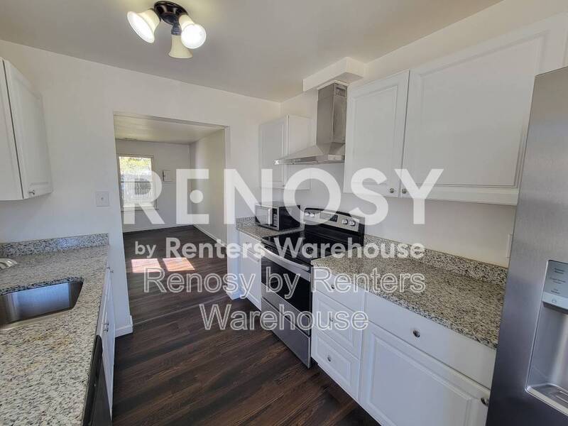 Contemporary Comfort in a Convenient Location property image