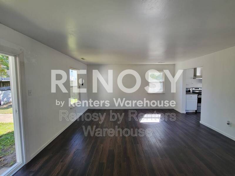Contemporary Comfort in a Convenient Location property image